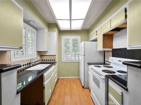 3500 S Greenville A5, Santa Ana CA 92704