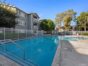 3500 S Greenville A5, Santa Ana CA 92704