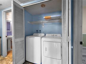 3500 S Greenville A5, Santa Ana CA 92704