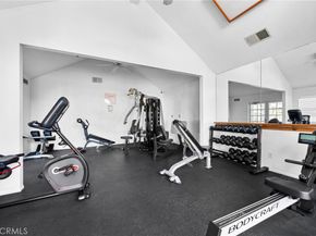 3500 S Greenville A5, Santa Ana CA 92704