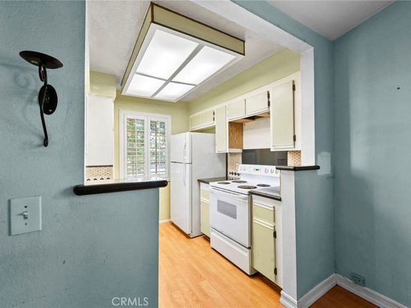 3500 S Greenville A5, Santa Ana CA 92704