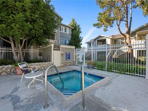 3500 S Greenville A5, Santa Ana CA 92704