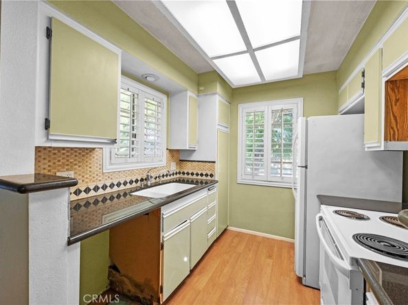 3500 S Greenville A5, Santa Ana CA 92704