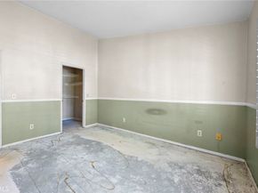 3500 S Greenville A5, Santa Ana CA 92704