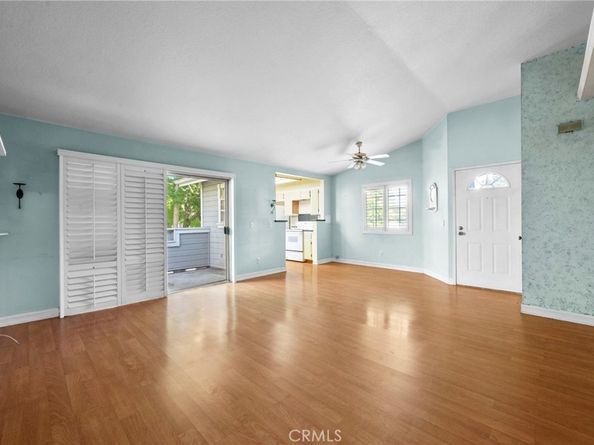 3500 S Greenville A5, Santa Ana CA 92704