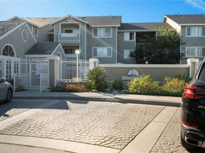 3500 S Greenville A5, Santa Ana CA 92704