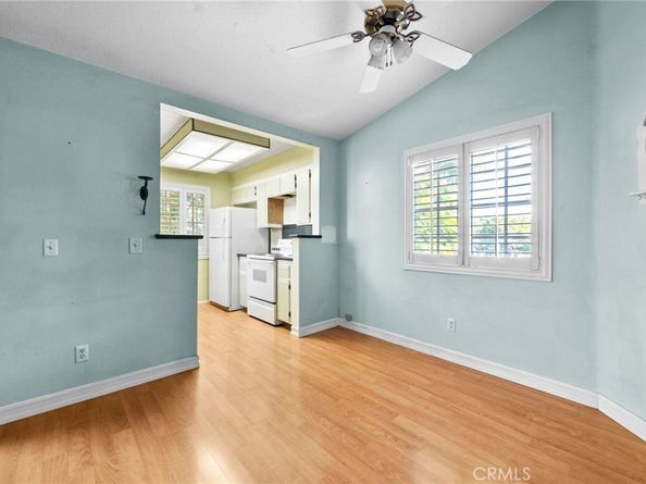 3500 S Greenville A5, Santa Ana CA 92704