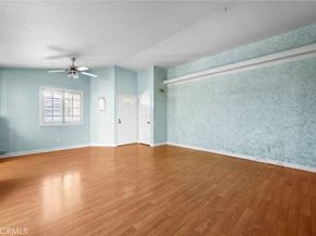 3500 S Greenville A5, Santa Ana CA 92704