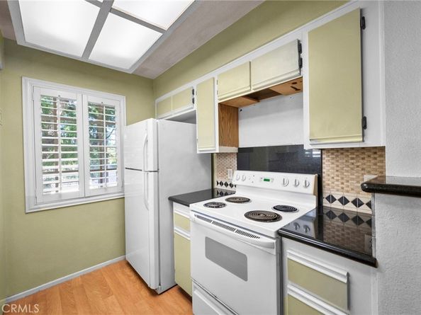 3500 S Greenville A5, Santa Ana CA 92704