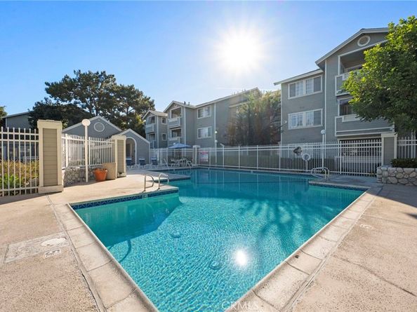 3500 S Greenville A5, Santa Ana CA 92704