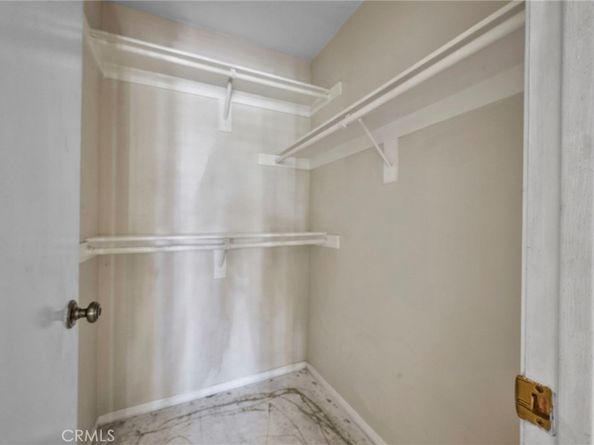 3500 S Greenville A5, Santa Ana CA 92704