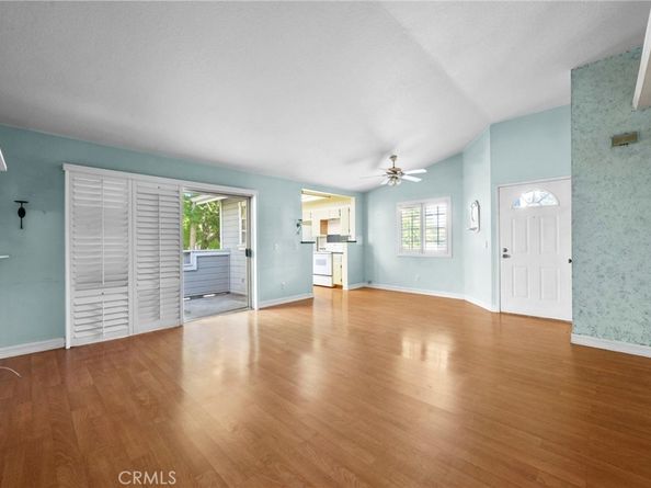 3500 S Greenville A5, Santa Ana CA 92704