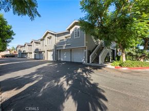 3500 S Greenville A5, Santa Ana CA 92704