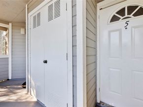 3500 S Greenville A5, Santa Ana CA 92704