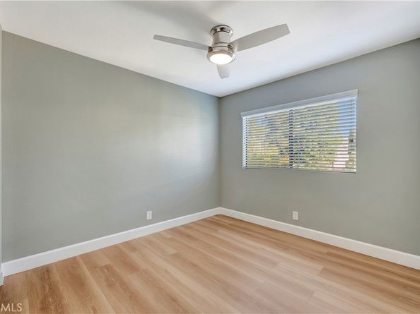 439 S Orange F, Monterey Park CA 91755