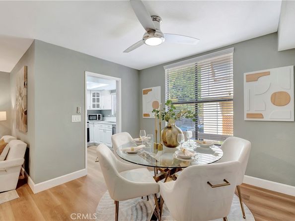 439 S Orange F, Monterey Park CA 91755