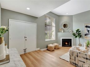 439 S Orange F, Monterey Park CA 91755