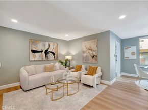 439 S Orange F, Monterey Park CA 91755