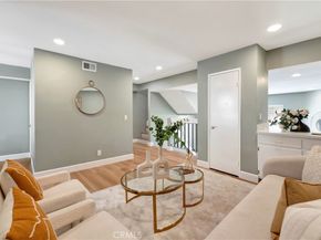 439 S Orange F, Monterey Park CA 91755