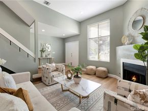 439 S Orange F, Monterey Park CA 91755