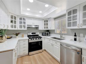 439 S Orange F, Monterey Park CA 91755