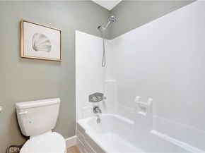 439 S Orange F, Monterey Park CA 91755