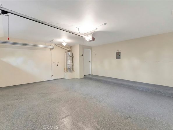 439 S Orange F, Monterey Park CA 91755