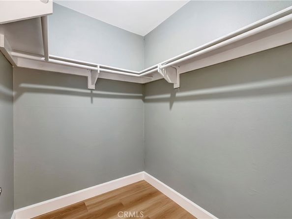 439 S Orange F, Monterey Park CA 91755