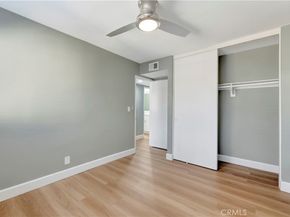 439 S Orange F, Monterey Park CA 91755
