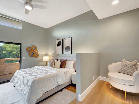 439 S Orange F, Monterey Park CA 91755