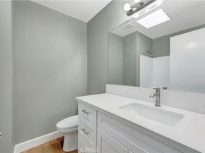 439 S Orange F, Monterey Park CA 91755