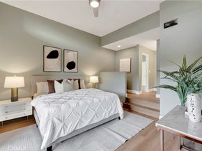 439 S Orange F, Monterey Park CA 91755