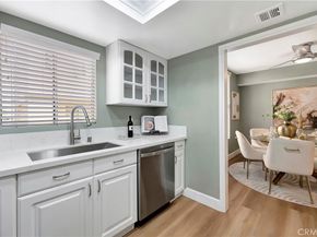 439 S Orange F, Monterey Park CA 91755