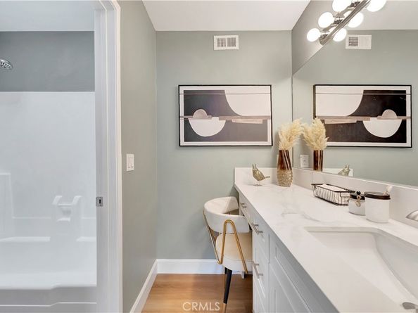 439 S Orange F, Monterey Park CA 91755