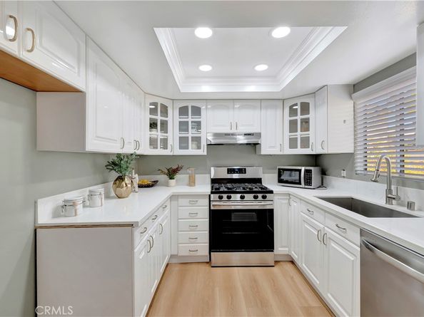 439 S Orange F, Monterey Park CA 91755