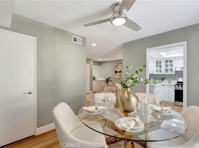 439 S Orange F, Monterey Park CA 91755