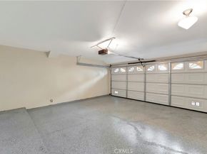 439 S Orange F, Monterey Park CA 91755