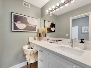 439 S Orange F, Monterey Park CA 91755