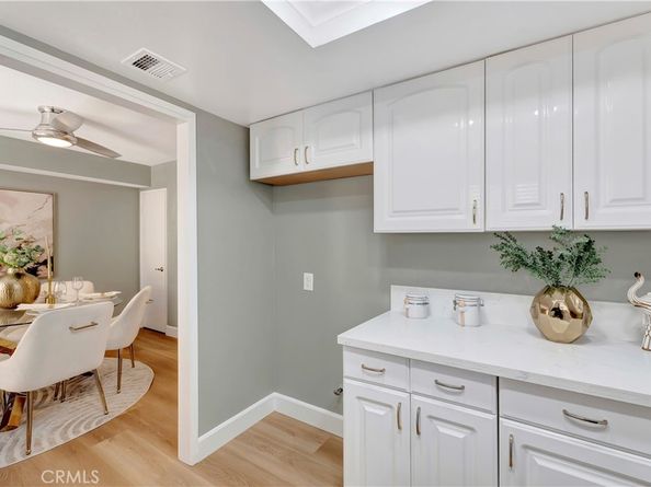 439 S Orange F, Monterey Park CA 91755