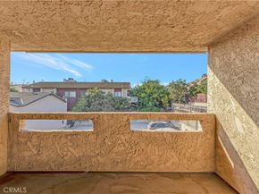 439 S Orange F, Monterey Park CA 91755