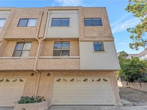 439 S Orange F, Monterey Park CA 91755