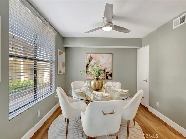 439 S Orange F, Monterey Park CA 91755