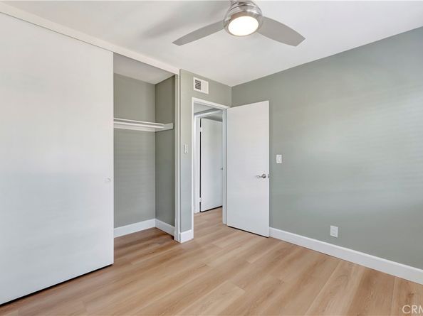 439 S Orange F, Monterey Park CA 91755