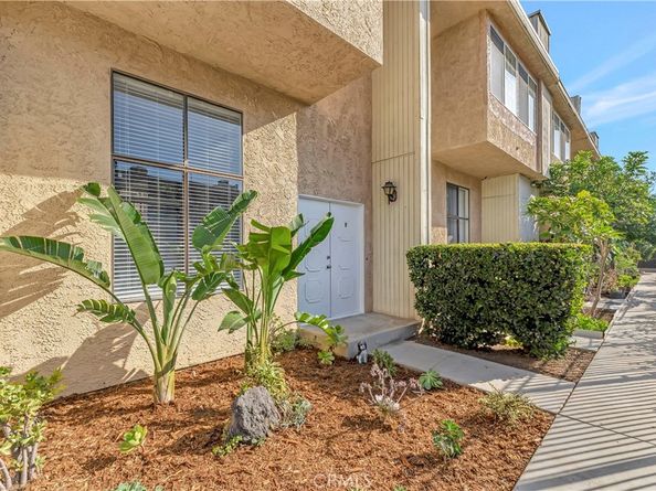 439 S Orange F, Monterey Park CA 91755