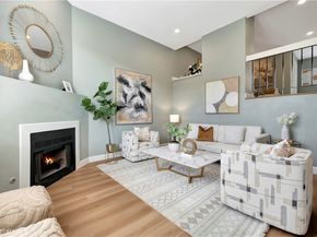 439 S Orange F, Monterey Park CA 91755