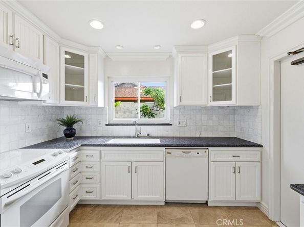 5521 Dollar Drive, Huntington Beach CA 92647