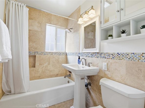 5521 Dollar Drive, Huntington Beach CA 92647