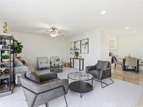 5521 Dollar Drive, Huntington Beach CA 92647