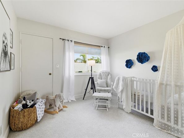 5521 Dollar Drive, Huntington Beach CA 92647