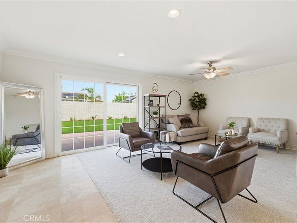5521 Dollar Drive, Huntington Beach CA 92647